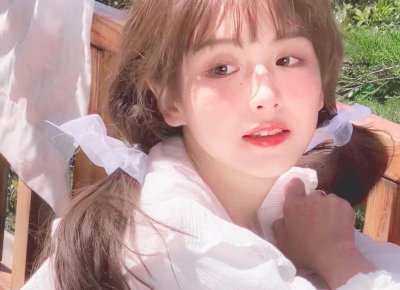 ​为什么总是离突破暧昧差一点点？