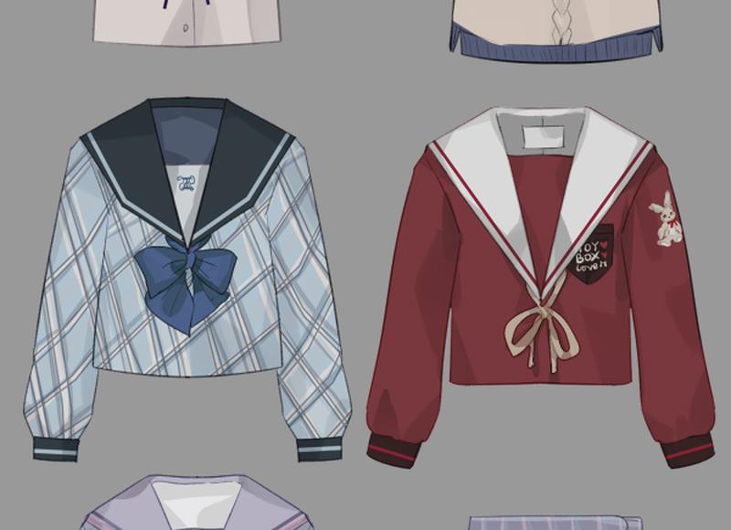 “你媳妇死哪儿去了，为什么不出来迎接我”，儿子：我们离婚了