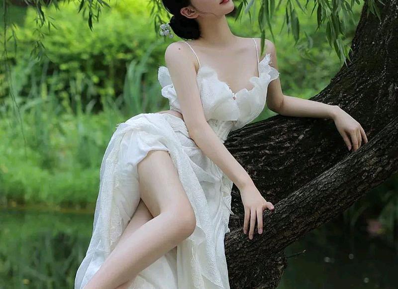 我家要五万彩礼，男友提分手后他转身娶了经理女儿，如今他后悔了