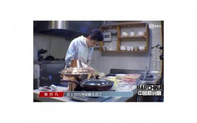 ​我哥的婚姻，被我妈一句“我没义务带孙子”给毁了，可悲可叹