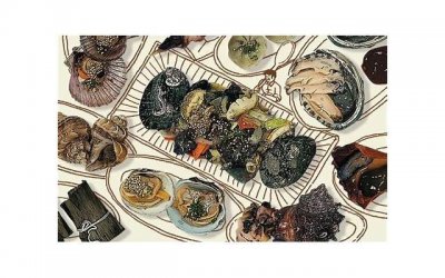 ​男朋友和他表姐发生了关系，他表姐现在还怀孕了