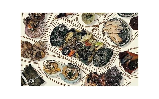  男朋友和他表姐发生了关系，他表姐现在还怀孕了