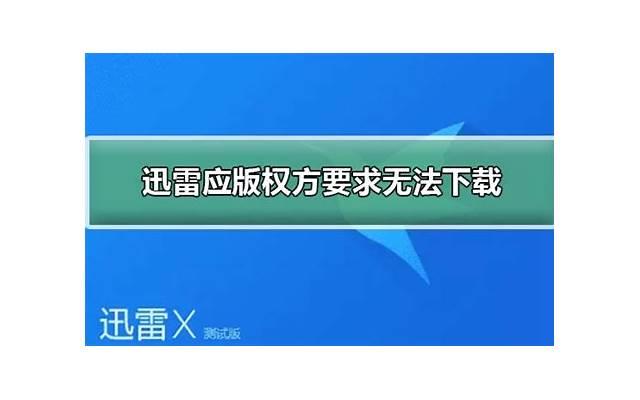 对方提分手要怎么回复，伴侣坚决要分手怎么办