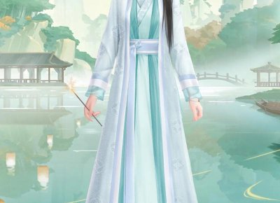 ​男朋友是打桩机是什么意思？