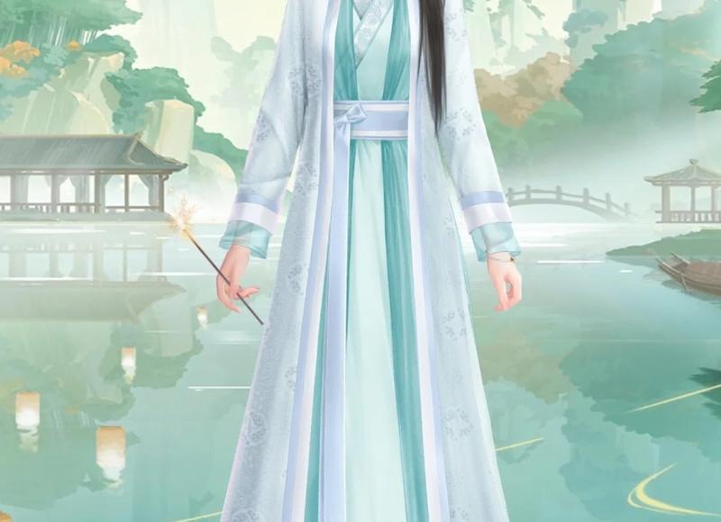 男朋友是打桩机是什么意思？