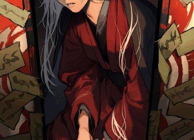 ​任家萱为什么恨俞灏明（任家萱为何一直要记恨俞灏明）