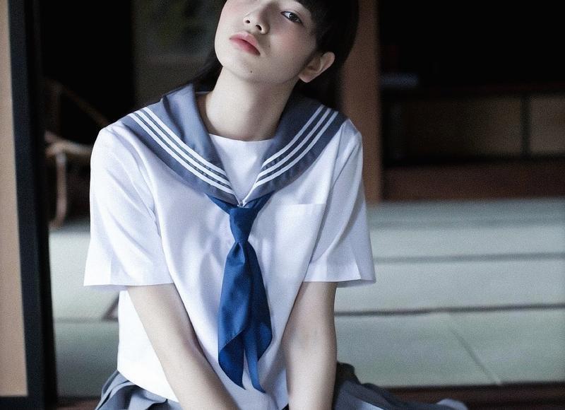 和女朋友分手了心里难受怎么挽回，做好这5步