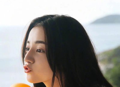 ​女生和男生差差差差疼痛为什么 女生和男生差差差差疼痛怎么办