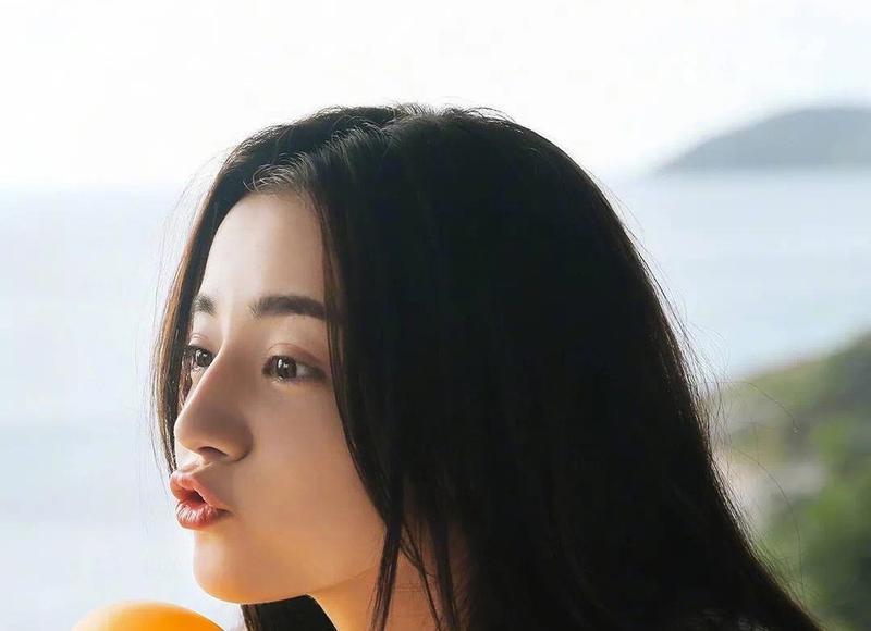 女生和男生差差差差疼痛为什么 女生和男生差差差差疼痛怎么办