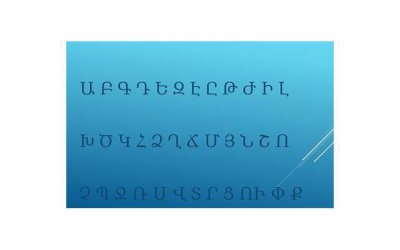 ​越来越多的男生，不愿意结婚了