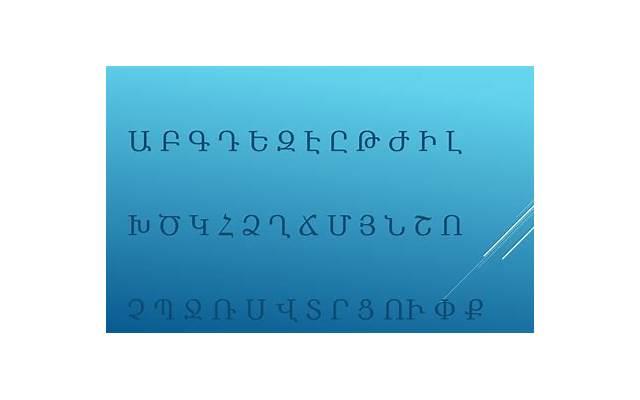 越来越多的男生，不愿意结婚了