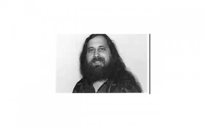 ​好的婚姻，都自带了这两种不一样的属性