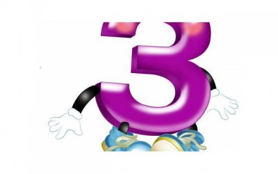 ​男方家庭暴力能离婚吗