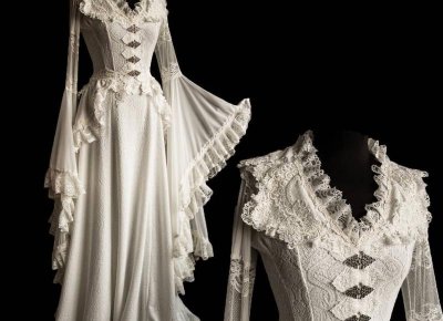 ​性爱后不能做哪些？性爱后不能做的事情为什么？