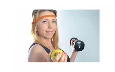 ​异地恋都是怎么分手的？一般异地恋都是女生先放手