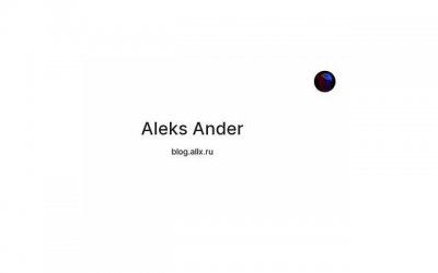 ​让男生好感暴增的细节小学生 让男生好感暴增的细节