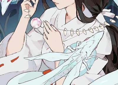 ​为什么现在离婚率越来越高的原因