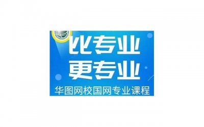 ​分手后想复合断联需要多长时间（分手后又复合的文案）