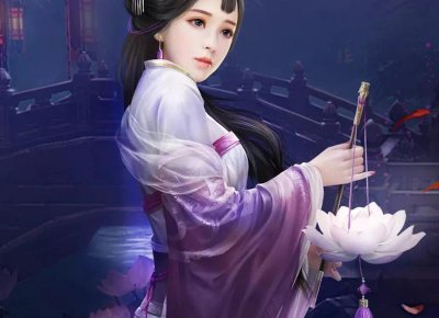 ​欺诈婚姻能够撤销的吗