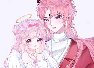 ​情感心理大介绍，为什么我们总是喜欢上不合适的人？