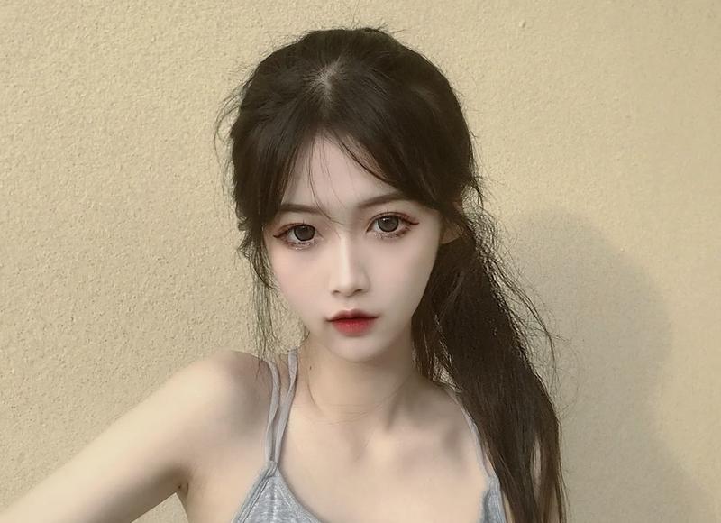 女友坚决要分手怎么挽回，女友坚决要分手怎么挽回？