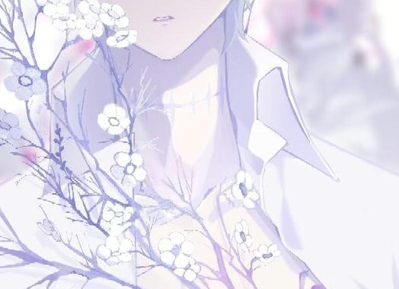 七夕送男友什么礼物（七夕节送男朋友什么礼物好）