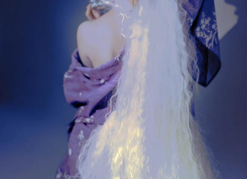 为什么对象吃完奶头会疼需要恢复