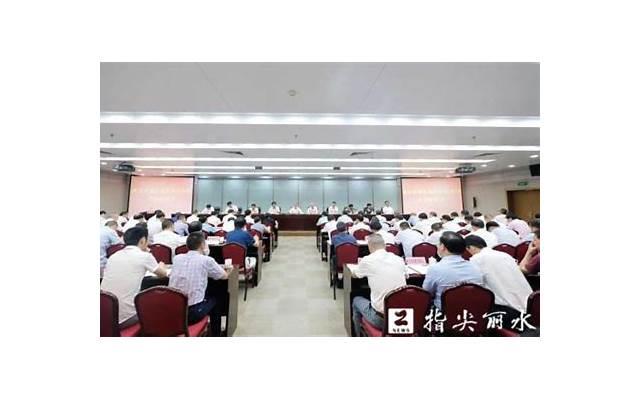 有重大疾病未告知，婚姻是不是可以撤销