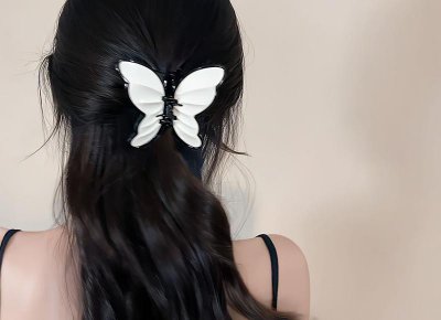 ​这就是为什么找不到女朋友的原因