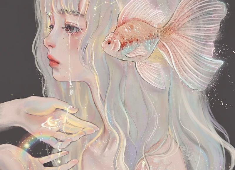 梦见和情人吵架，梦见和情人吵架闹分手是什么意思