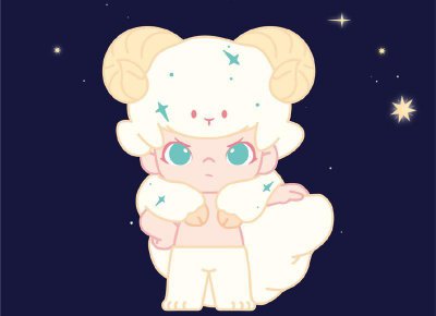 ​如果挽救婚姻，如何挽救婚姻？