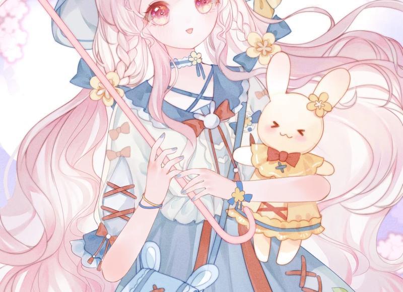 如果修复婚姻，如何修复破裂婚姻？