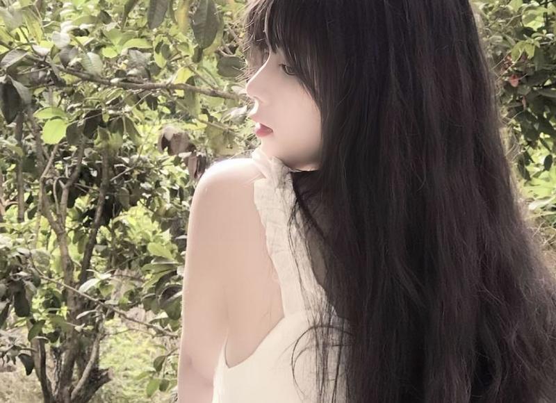 失误后如何挽回女友？5个适用方法教你成功挽回爱情