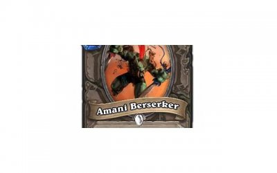 ​挽回婚姻的最好方法，外遇后是否还有机会修复婚姻？