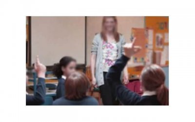 ​挽留婚姻给妻子写的信，挽留婚姻，一封给妻子的挽留信