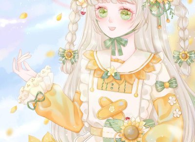 ​女朋友分手了怎么哄