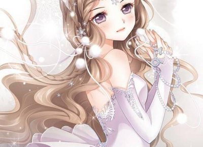 ​破碎的婚姻还能修复吗，以破碎的婚姻还能修复吗？