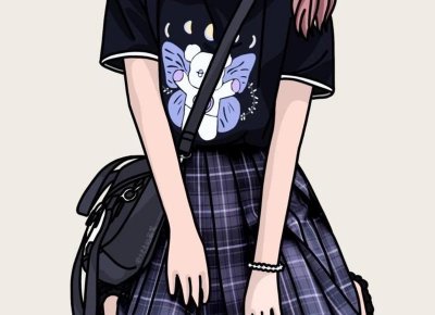 ​如何以最聪明的方法挽回婚姻，化解出轨的伤害？