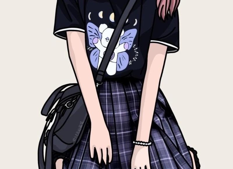 如何以最聪明的方法挽回婚姻，化解出轨的伤害？