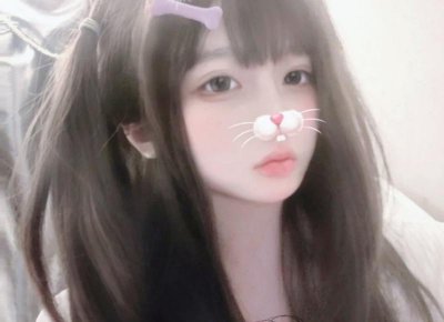 ​伤感爱情分手日记-情难断