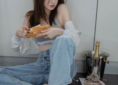 ​外向男生和内向女生约会(和内向的男生约会技巧)