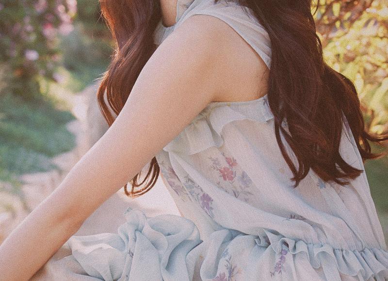 怎么挽回要跟我离婚的妻子，如何挽回妻子对离婚的决定？