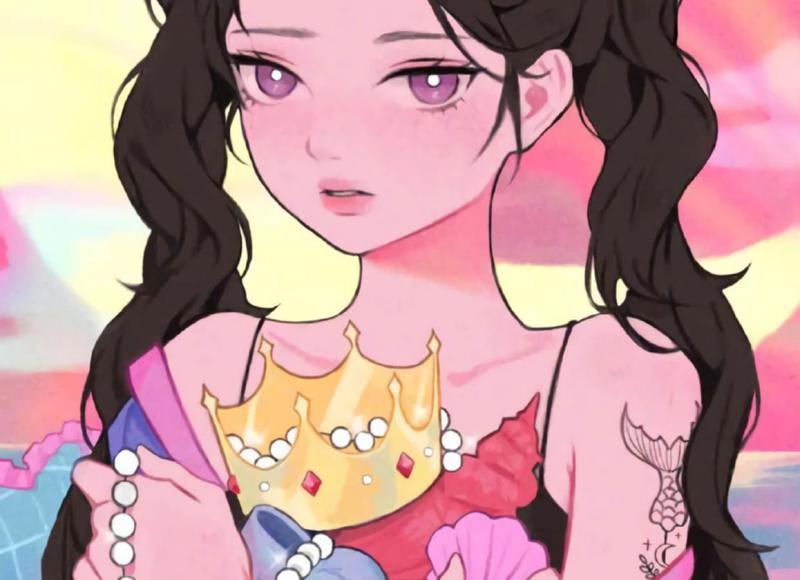 纽约的脱衣舞女郎是什么样的 脱衣舞女郎为什么极巨诱惑