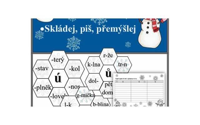 人类有发情期吗？为什么只有人类女性没有发情期？