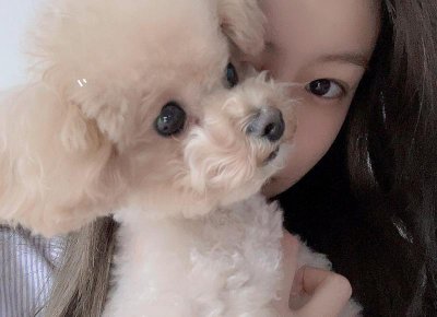 ​挽回婚姻的最好方法，如何化解婚姻中的外遇危机？