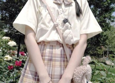 ​为什么男生把你追到手就冷淡了