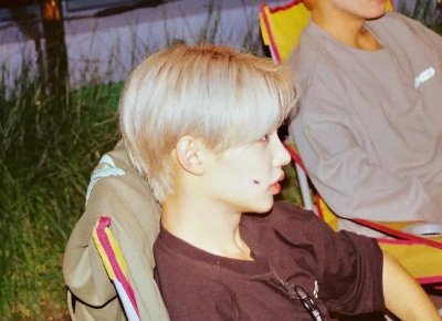 ​相爱的人一定会在一起吗？婚姻一定是以爱情为前提吗？