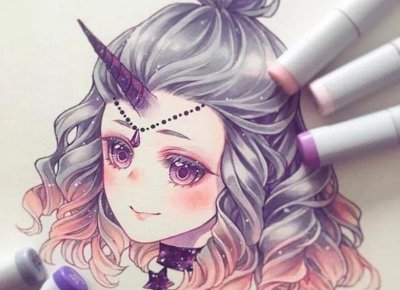 ​有女友但很喜欢另一个女孩怎么办