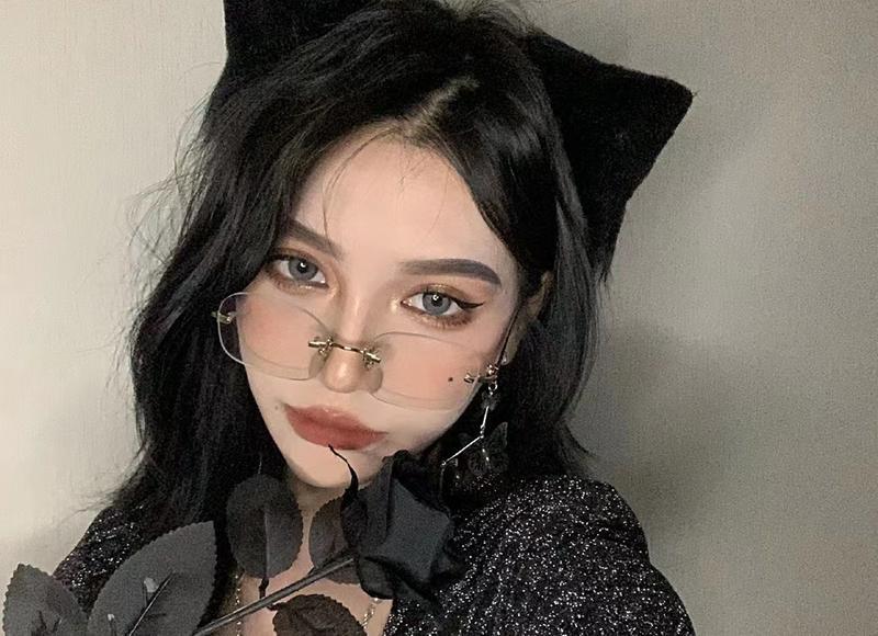 离婚复婚算不算二婚？介绍婚姻法律中的这些方法