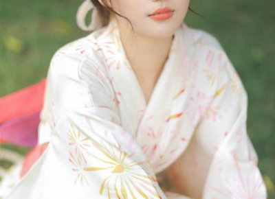 ​离婚后户口迁移的手续应该怎样办理